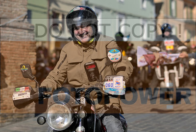 GOD_6845_Romagna Trophy_partecipanti_192__fotopower_2024