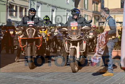 GOD_6854_Romagna Trophy_partecipanti_193__fotopower_2024