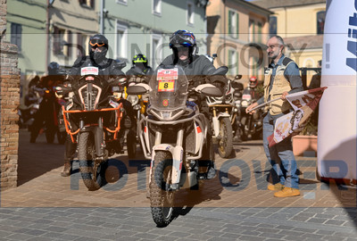 GOD_6858_Romagna Trophy_partecipanti_194__fotopower_2024