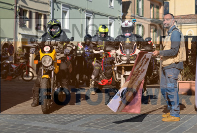 GOD_6861_Romagna Trophy_partecipanti_195__fotopower_2024