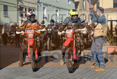 GOD_6871_Romagna Trophy_partecipanti_196__fotopower_2024