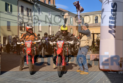 GOD_6872_Romagna Trophy_partecipanti_197__fotopower_2024