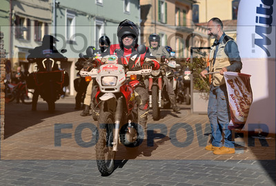 GOD_6829_Romagna Trophy_partecipanti_189__fotopower_2024