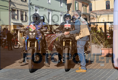 GOD_6881_Romagna Trophy_partecipanti_200__fotopower_2024