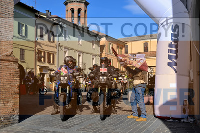 GOD_6883_Romagna Trophy_partecipanti_201__fotopower_2024