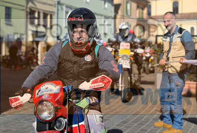 GOD_6910_Romagna Trophy_partecipanti_203__fotopower_2024