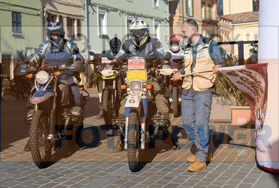 GOD_6914_Romagna Trophy_partecipanti_204__fotopower_2024