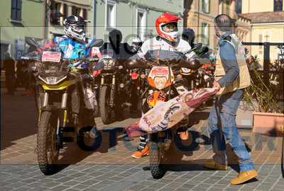 GOD_6925_Romagna Trophy_partecipanti_205__fotopower_2024