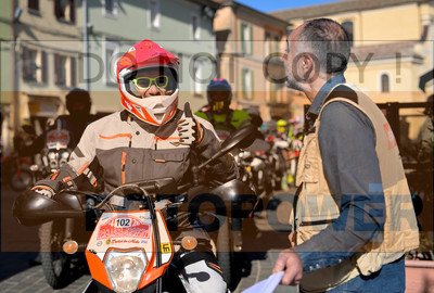 GOD_6927_Romagna Trophy_partecipanti_206__fotopower_2024
