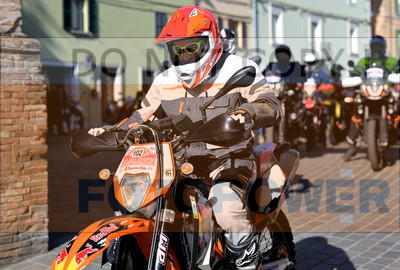GOD_6932_Romagna Trophy_partecipanti_207__fotopower_2024