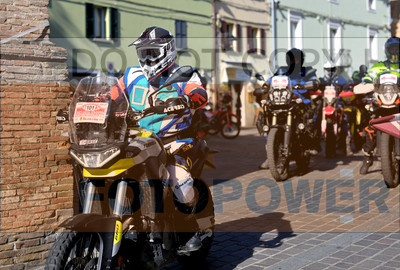 GOD_6935_Romagna Trophy_partecipanti_208__fotopower_2024