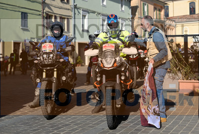 GOD_6937_Romagna Trophy_partecipanti_209__fotopower_2024