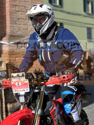 GOD_6947_Romagna Trophy_partecipanti_210__fotopower_2024