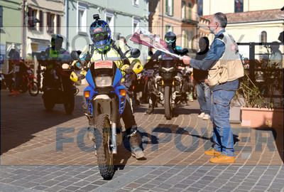 GOD_6954_Romagna Trophy_partecipanti_211__fotopower_2024