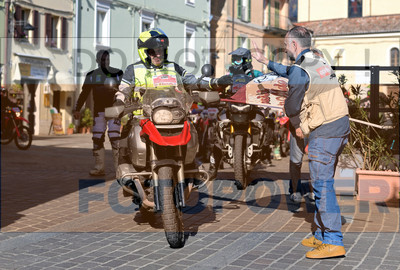 GOD_6958_Romagna Trophy_partecipanti_212__fotopower_2024