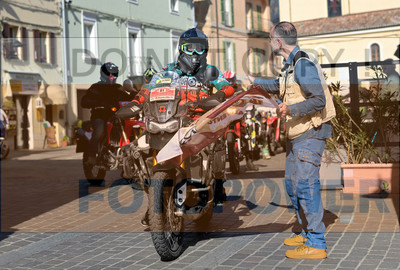 GOD_6965_Romagna Trophy_partecipanti_213__fotopower_2024