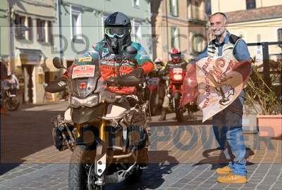 GOD_6967_Romagna Trophy_partecipanti_214__fotopower_2024