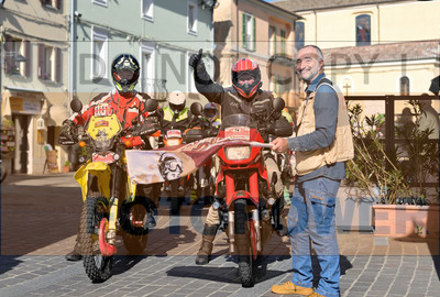GOD_6981_Romagna Trophy_partecipanti_217__fotopower_2024