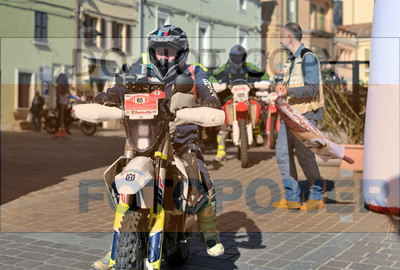 GOD_6999_Romagna Trophy_partecipanti_218__fotopower_2024