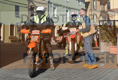GOD_7000_Romagna Trophy_partecipanti_219__fotopower_2024