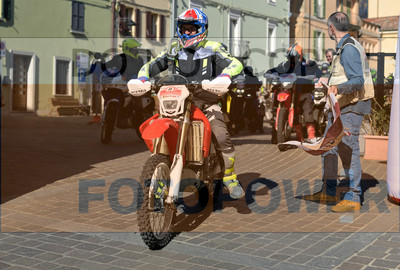 GOD_7005_Romagna Trophy_partecipanti_220__fotopower_2024