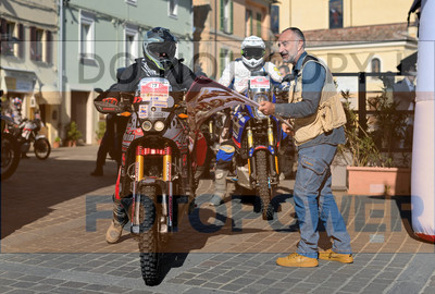 GOD_7016_Romagna Trophy_partecipanti_222__fotopower_2024