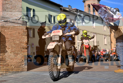 GOD_6508_Romagna Trophy_partecipanti_092__fotopower_2024