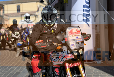 GOD_7023_Romagna Trophy_partecipanti_223__fotopower_2024
