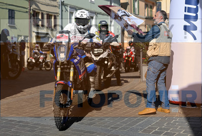 GOD_7027_Romagna Trophy_partecipanti_224__fotopower_2024