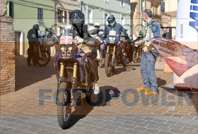 GOD_7034_Romagna Trophy_partecipanti_226__fotopower_2024