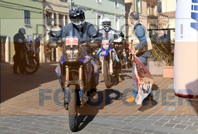 GOD_7038_Romagna Trophy_partecipanti_227__fotopower_2024