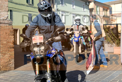 GOD_7040_Romagna Trophy_partecipanti_228__fotopower_2024