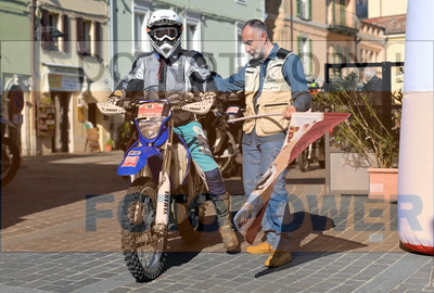 GOD_7043_Romagna Trophy_partecipanti_229__fotopower_2024