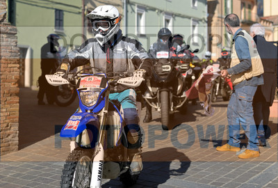 GOD_7047_Romagna Trophy_partecipanti_230__fotopower_2024