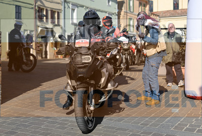 GOD_7050_Romagna Trophy_partecipanti_231__fotopower_2024