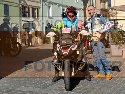 GOD_7052_Romagna Trophy_partecipanti_232__fotopower_2024