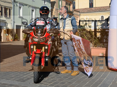 GOD_7054_Romagna Trophy_partecipanti_233__fotopower_2024