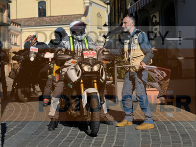 GOD_7066_Romagna Trophy_partecipanti_235__fotopower_2024