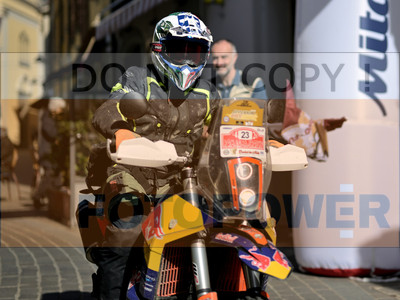 GOD_7071_Romagna Trophy_partecipanti_236__fotopower_2024
