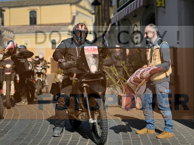 GOD_7072_Romagna Trophy_partecipanti_237__fotopower_2024