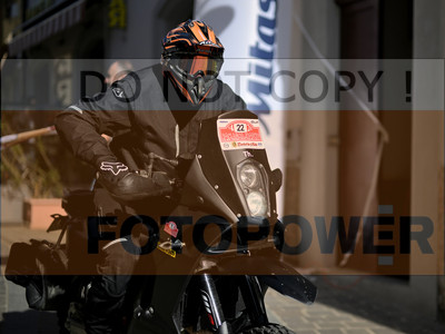 GOD_7075_Romagna Trophy_partecipanti_238__fotopower_2024