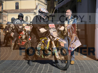 GOD_7077_Romagna Trophy_partecipanti_239__fotopower_2024