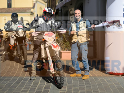 GOD_7084_Romagna Trophy_partecipanti_240__fotopower_2024
