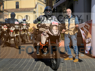 GOD_7088_Romagna Trophy_partecipanti_241__fotopower_2024
