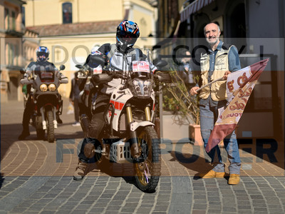 GOD_7094_Romagna Trophy_partecipanti_242__fotopower_2024