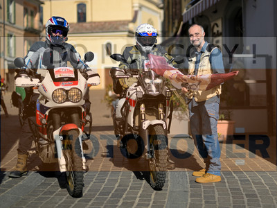 GOD_7097_Romagna Trophy_partecipanti_243__fotopower_2024