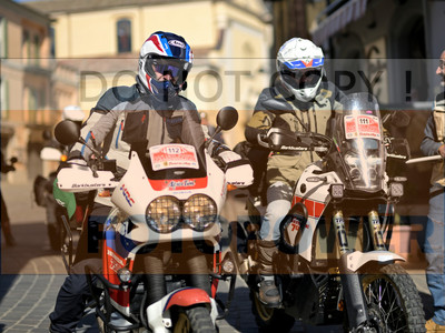 GOD_7099_Romagna Trophy_partecipanti_244__fotopower_2024