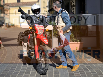 GOD_7104_Romagna Trophy_partecipanti_245__fotopower_2024