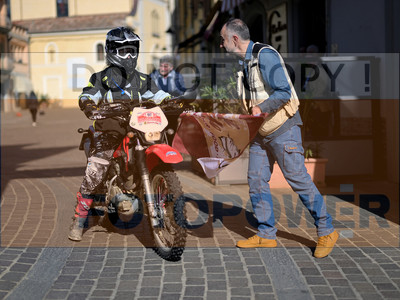 GOD_7106_Romagna Trophy_partecipanti_246__fotopower_2024