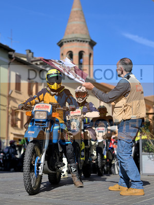 GOD_6574_Romagna Trophy_partecipanti_112__fotopower_2024